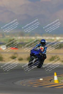 media/Sep-10-2023-SoCal Trackdays (Sun) [[6b4faecef6]]/Turn 11 (725am)/